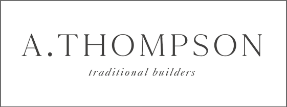General builders - Hungerford, Covering Oxfordshire & Berkshire​. E Thompson Builders